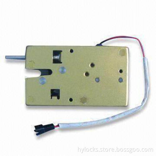 Top Quality Drawer Lock, Hot Seller Locker